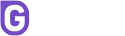 GamCare support badge