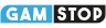 GamStop self-exclusion badge