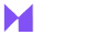 MGA regulator reference badge