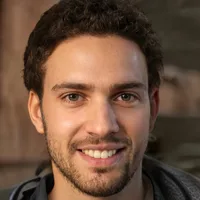Georg Hurrison, Lead iGaming Analyst